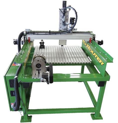 cnc router rotary manufacturer|cnc routers made in australia.